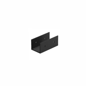 Linear Joint IP