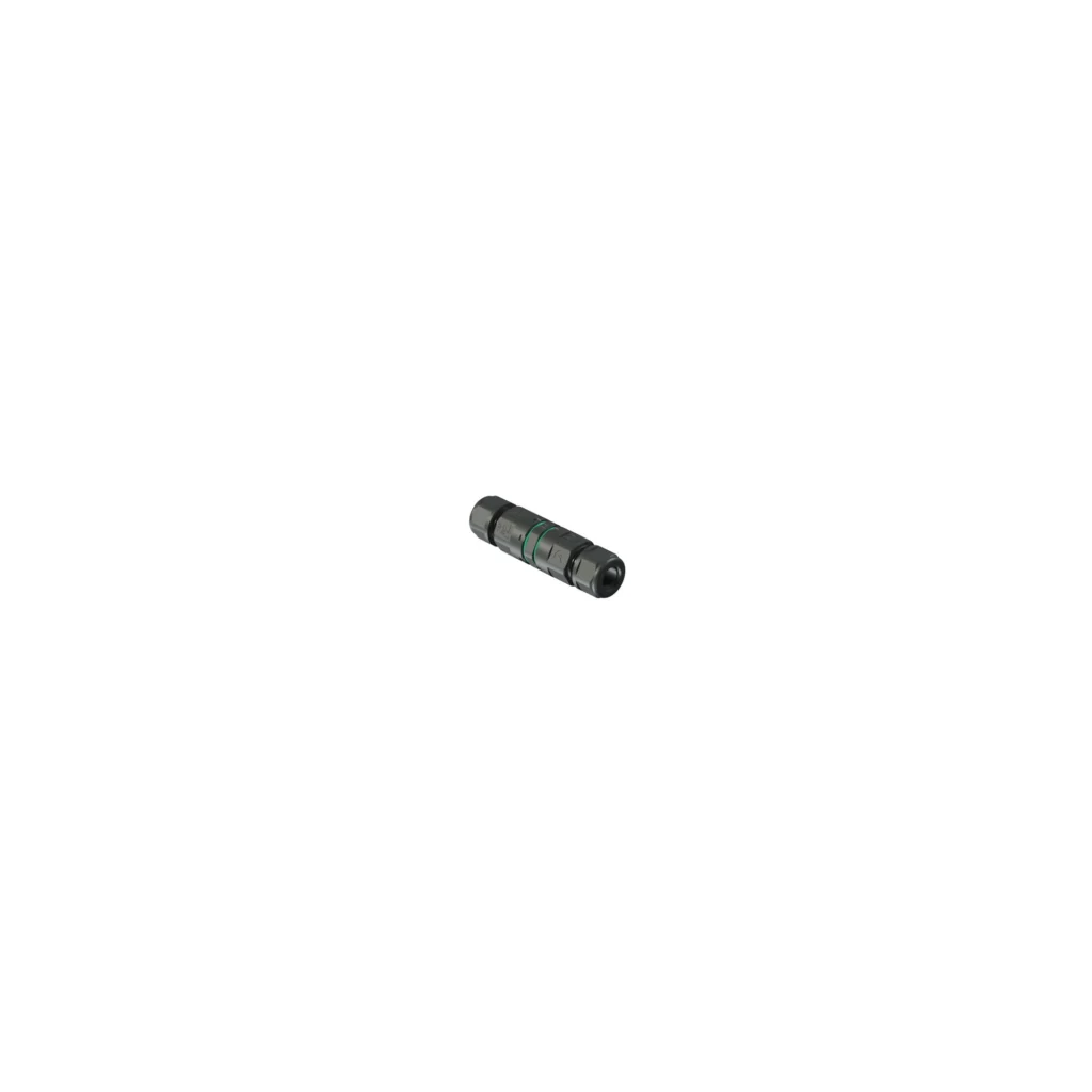 Linear Joint IP68
