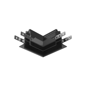 L Joint 48V Ceiling Recessed