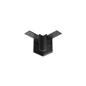 L Joint 48V Ceiling Surface