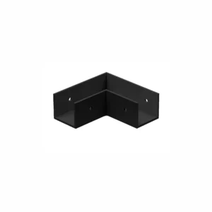 L Joint Ceiling IP