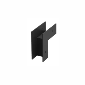 L Joint Wall Ceiling IP