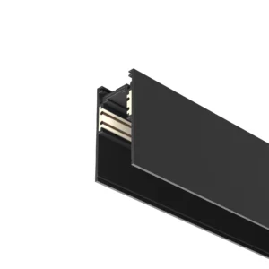 Magnet Track 48V Surface