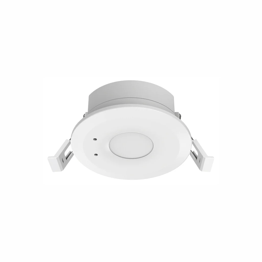 Sensor de moviment