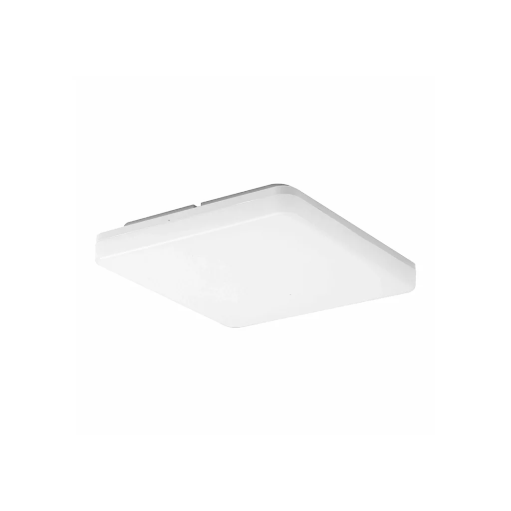 Mini Kora SQ