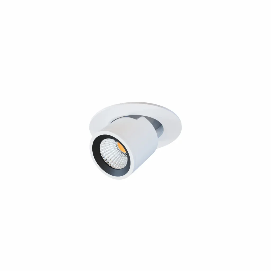 Nano Oxo R