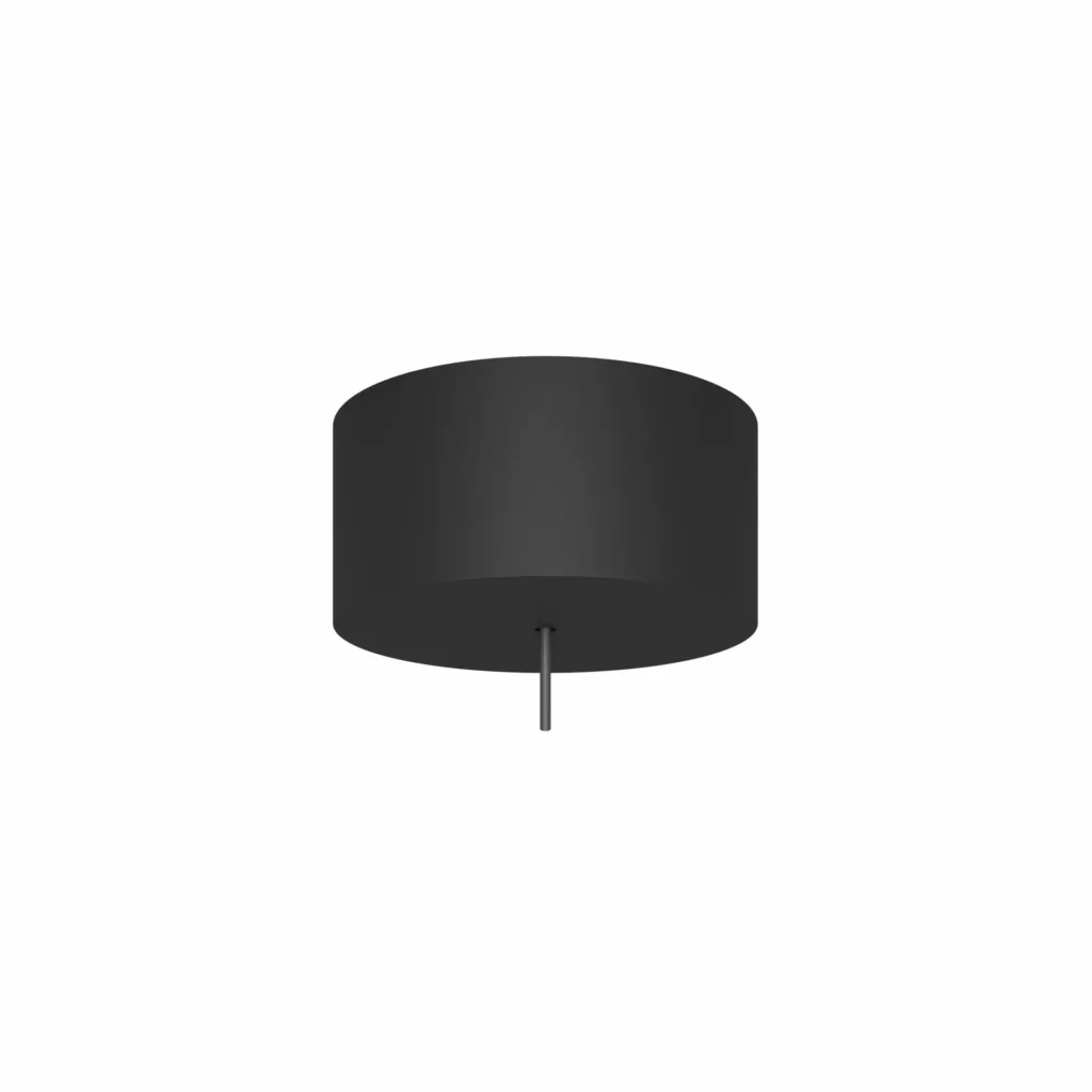 Nano Surface Base