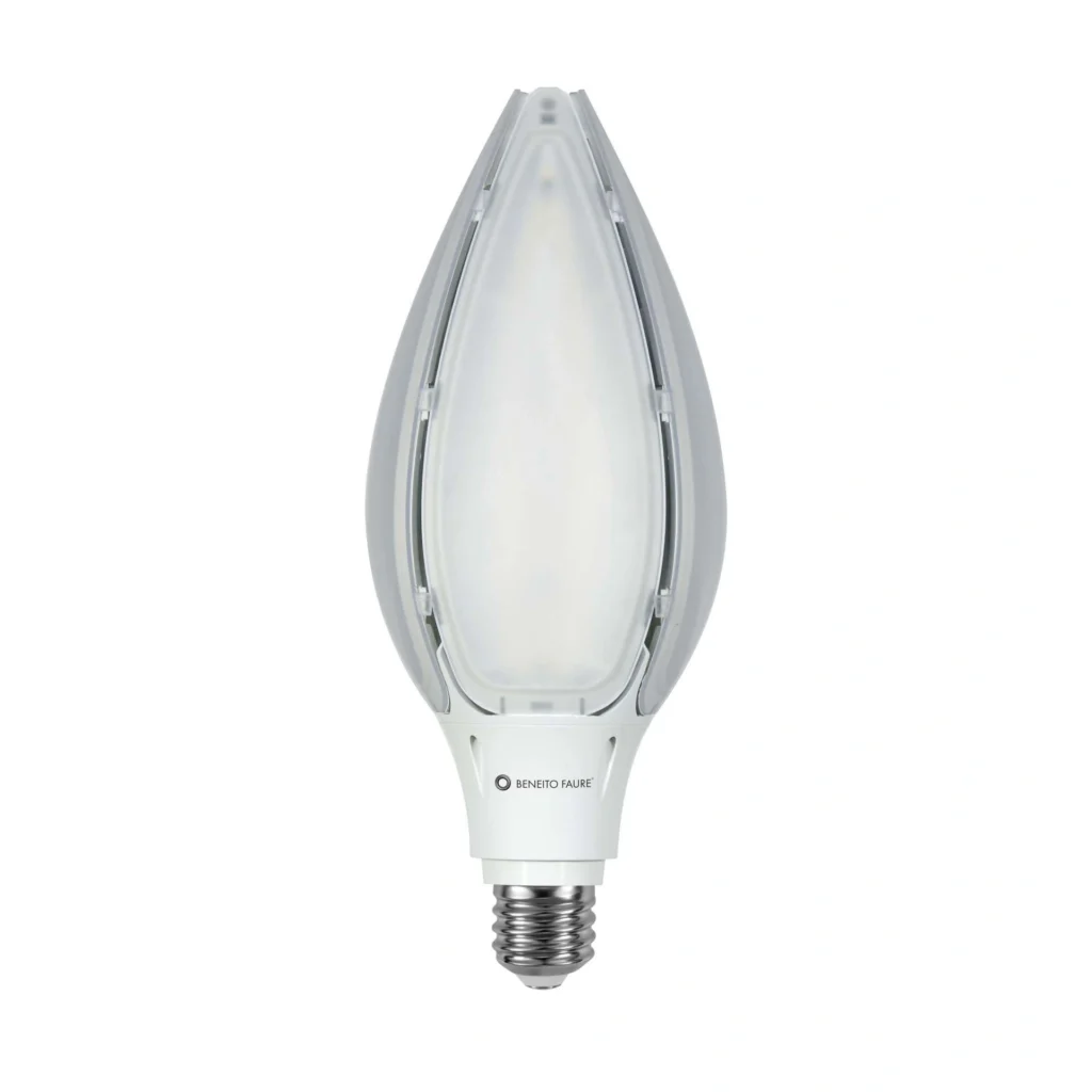 Noa 85W E27-E40