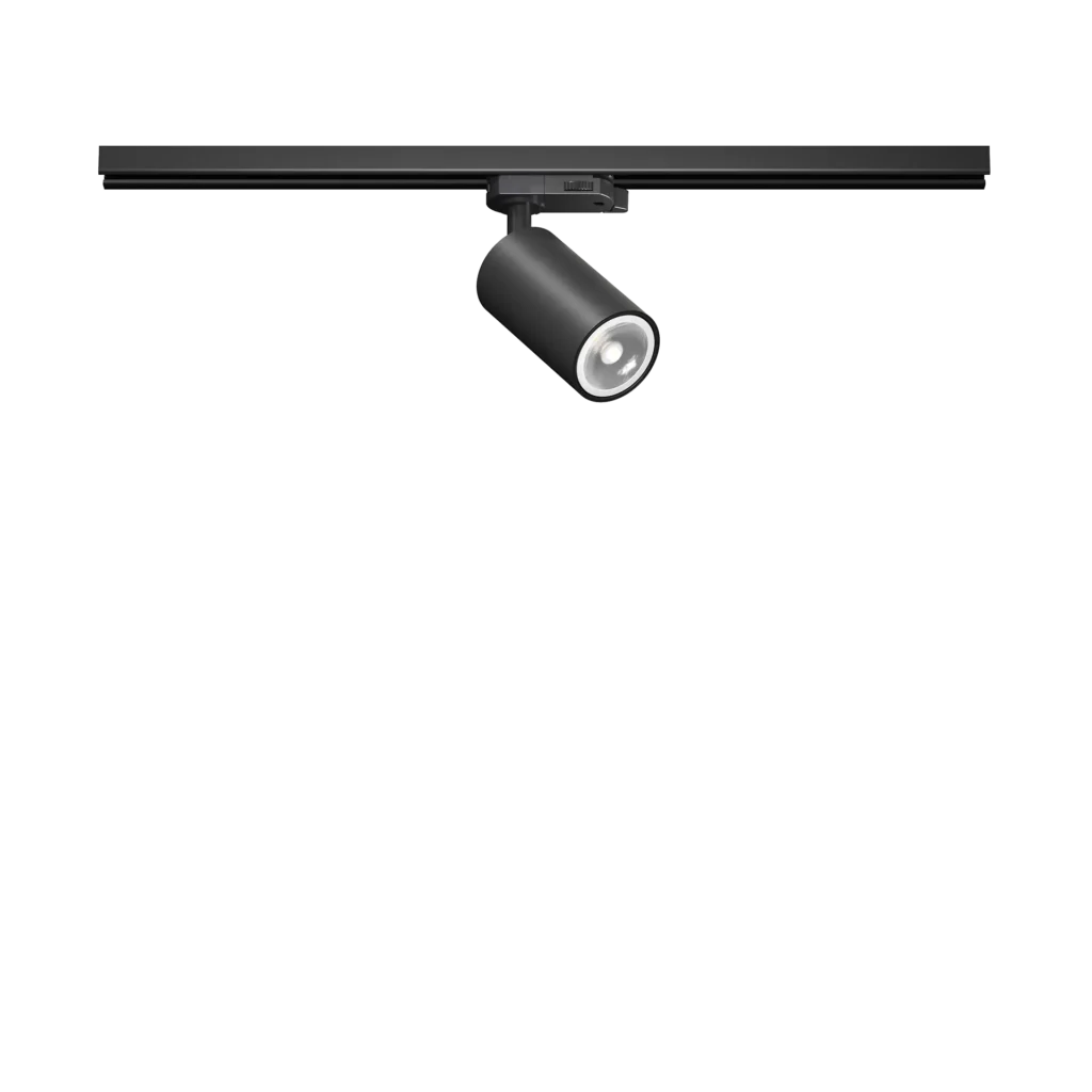 Picolo GU10 3PH