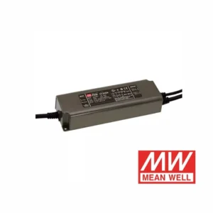 Power Supply DALI 48V