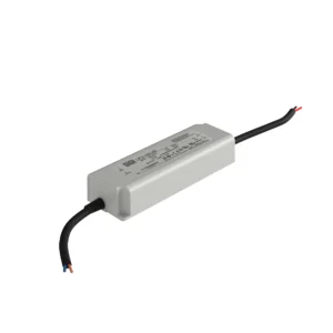 Power Supply Top 48V