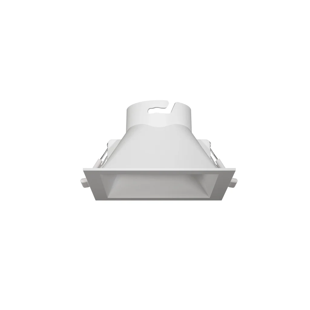 Pulcom SQ Trim