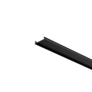 PVC Trim 48V