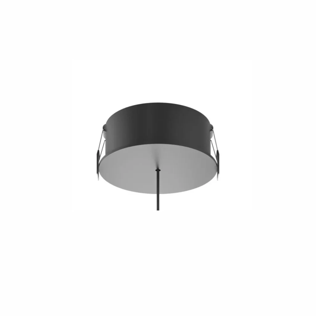 Recessed Base XL
