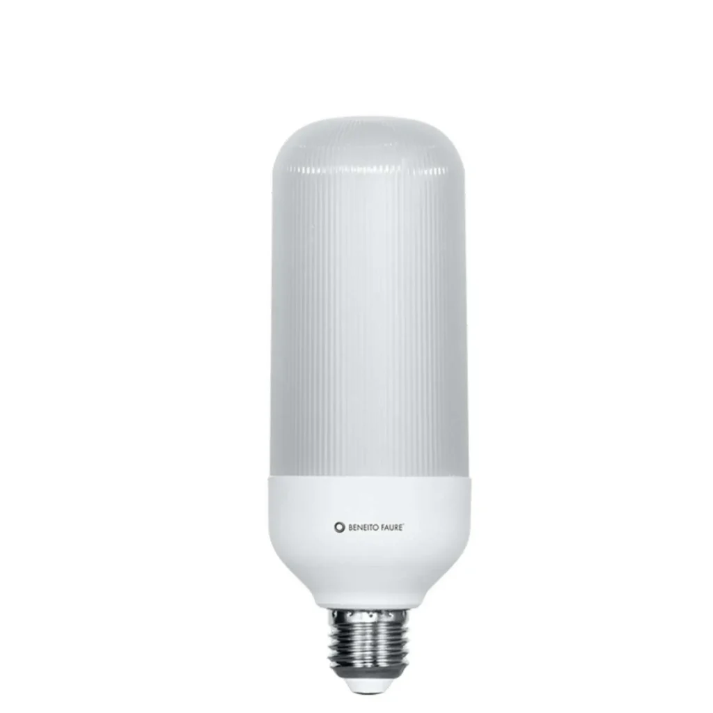 Sil E27