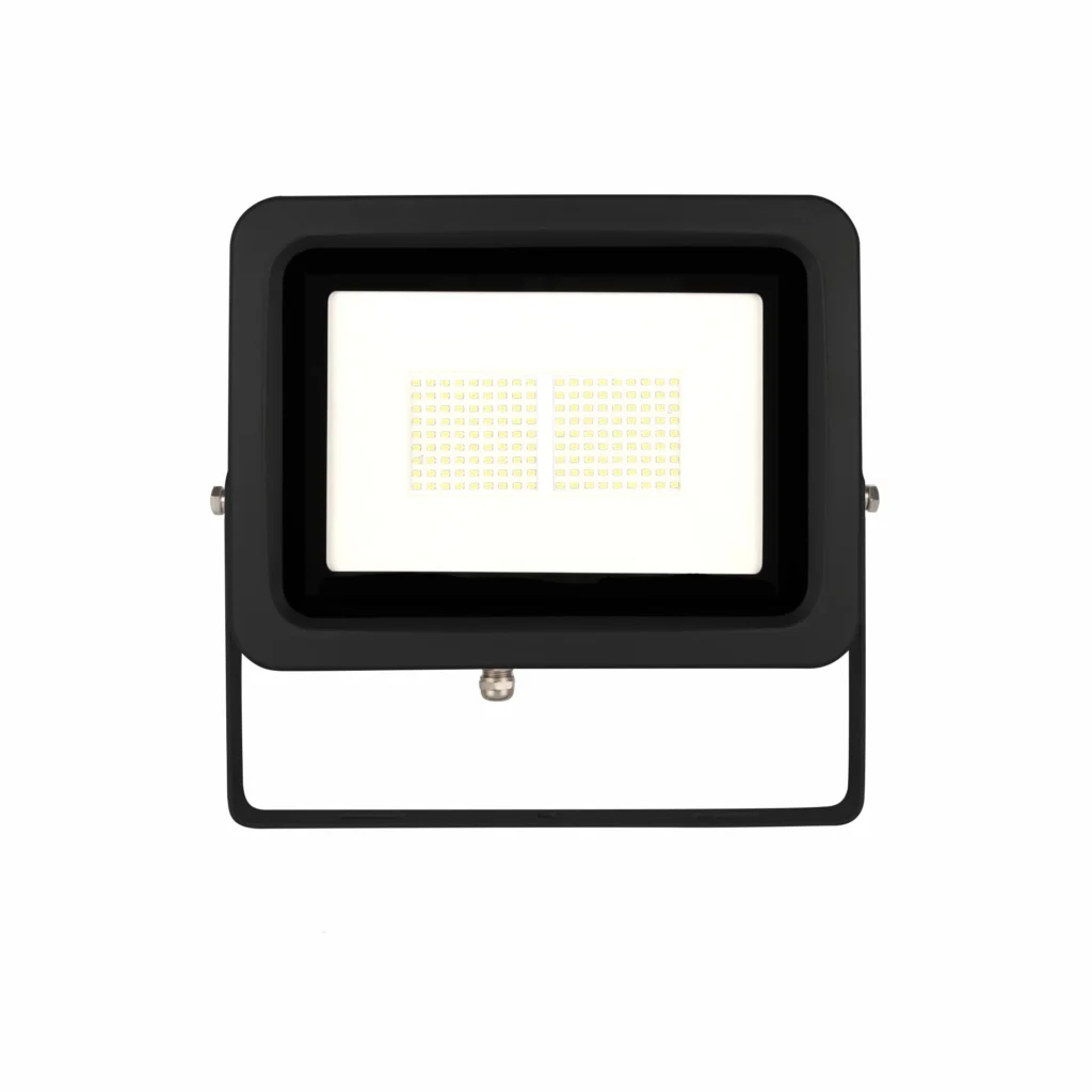 Sky 100W
