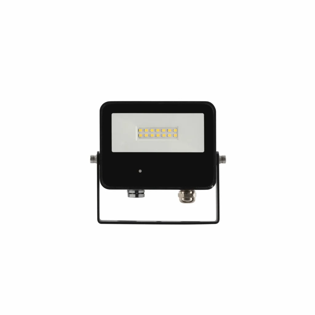 Sky 10W Sensor