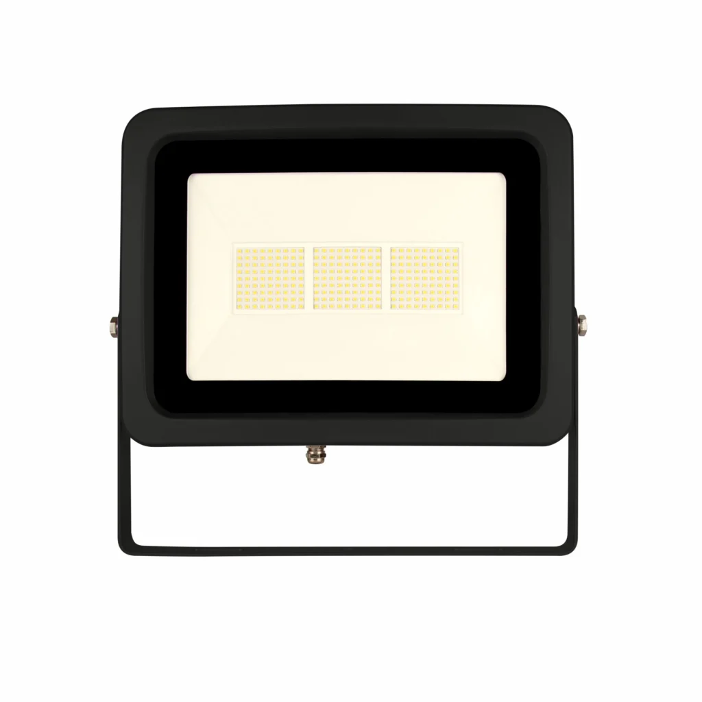 Sky 150W