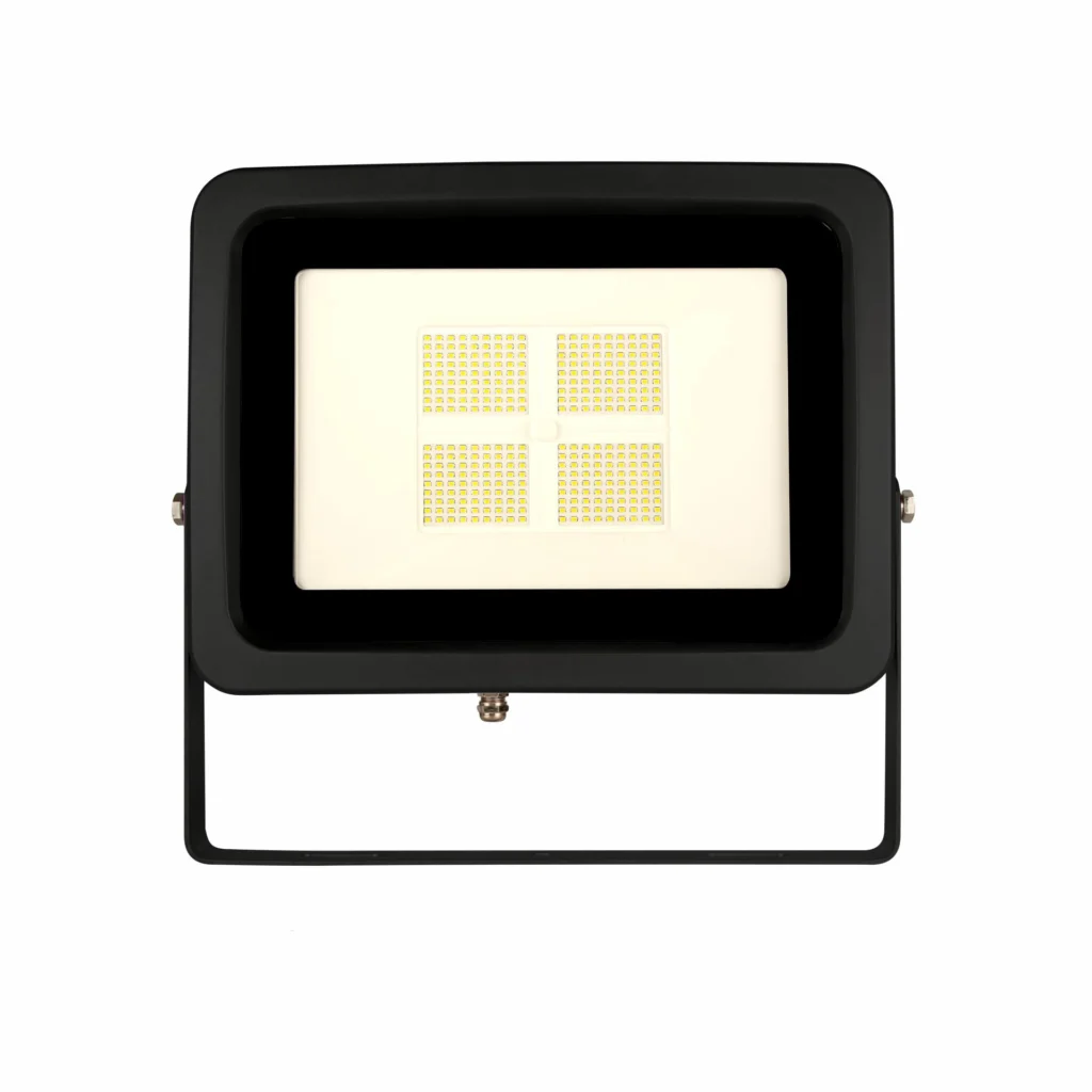 Sky 200W