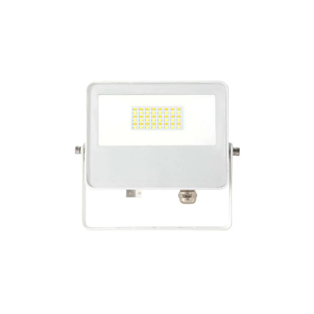 Sky 30W Switch