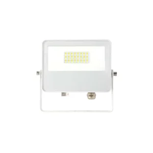Sky 30W Switch