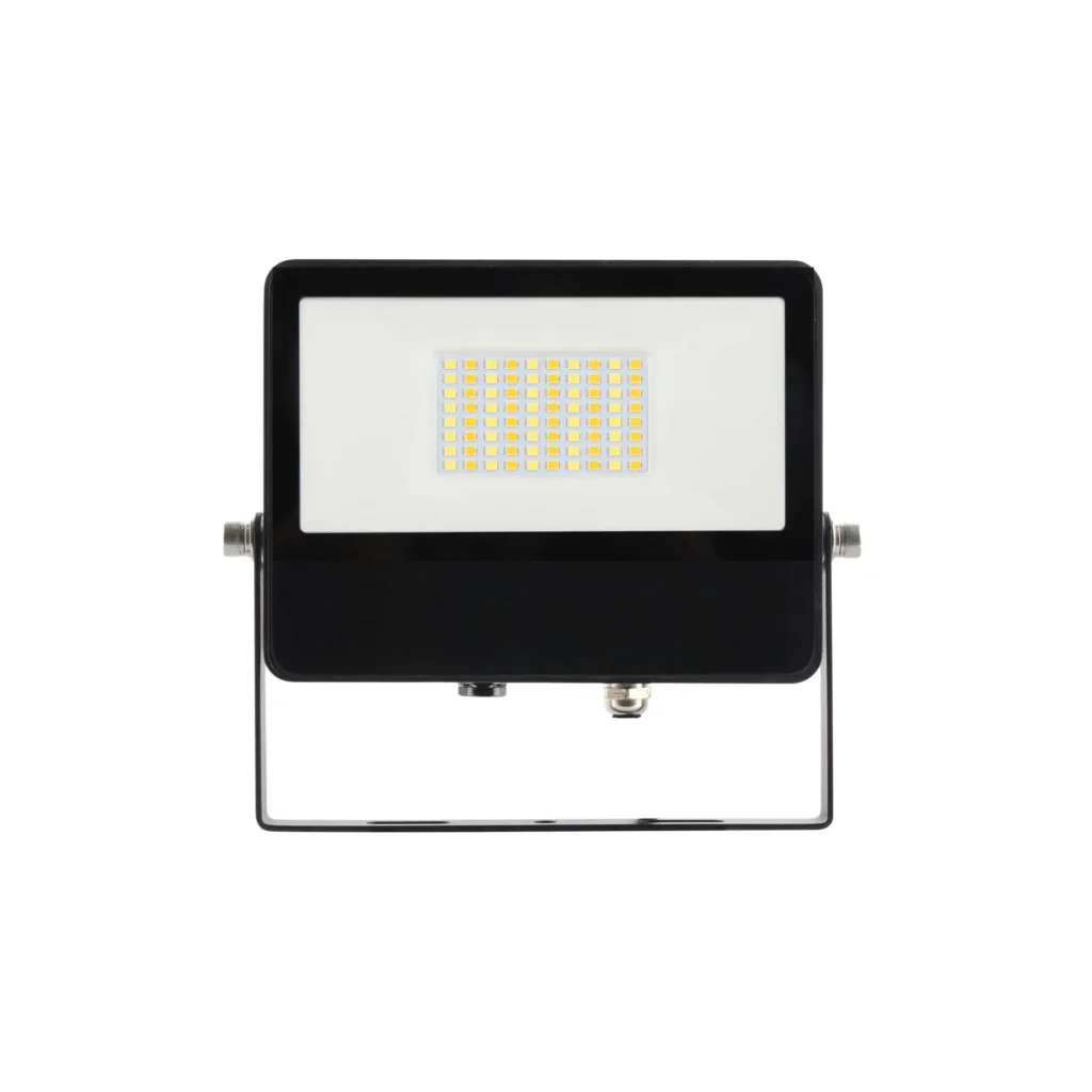 Sky 40W Switch