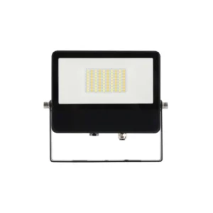 Sky 40W Switch