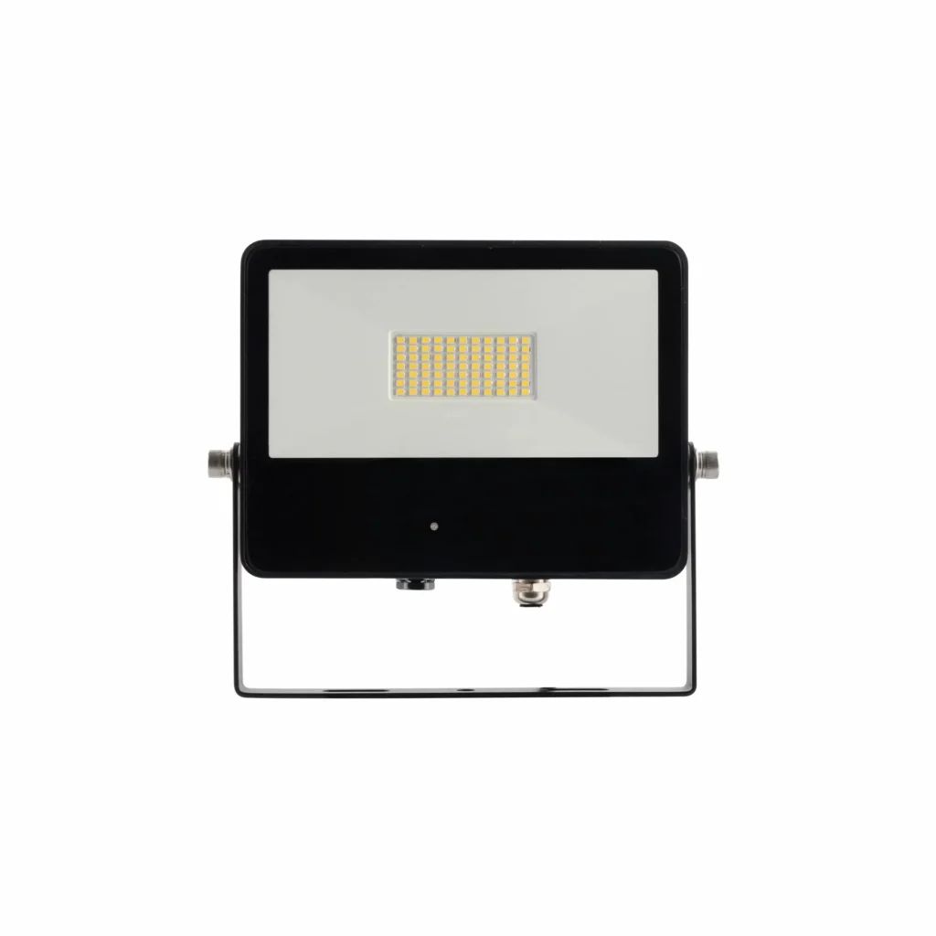 Sky 50W Sensor