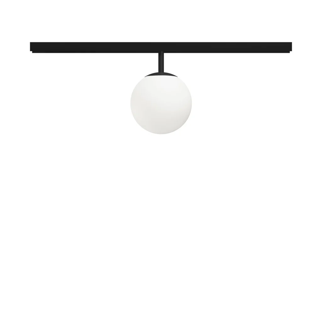 Sphere 48V