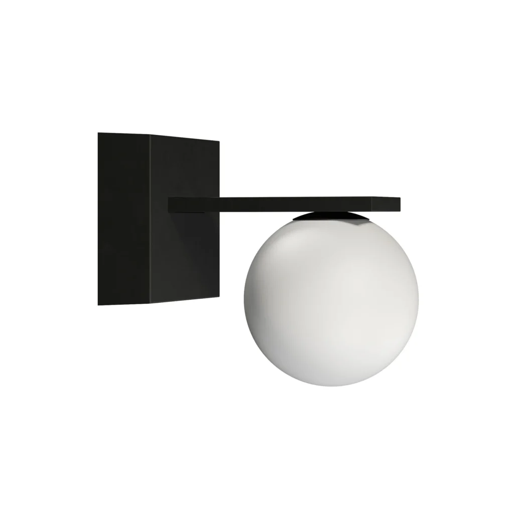 Sphere