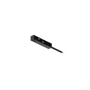 Start Connector 48V