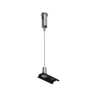 Suspension Kit 48V