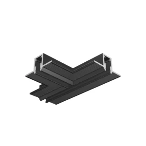 T Joint Ceiling 48V Mini Recessed
