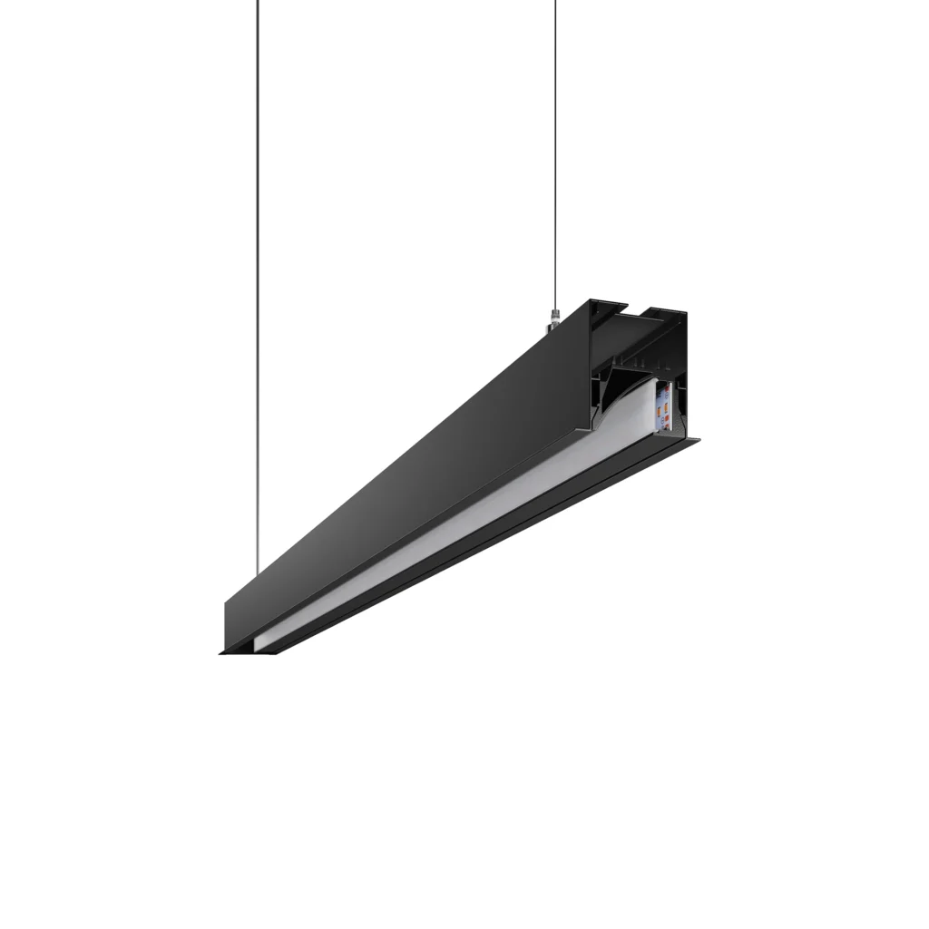Urban Asymmetric