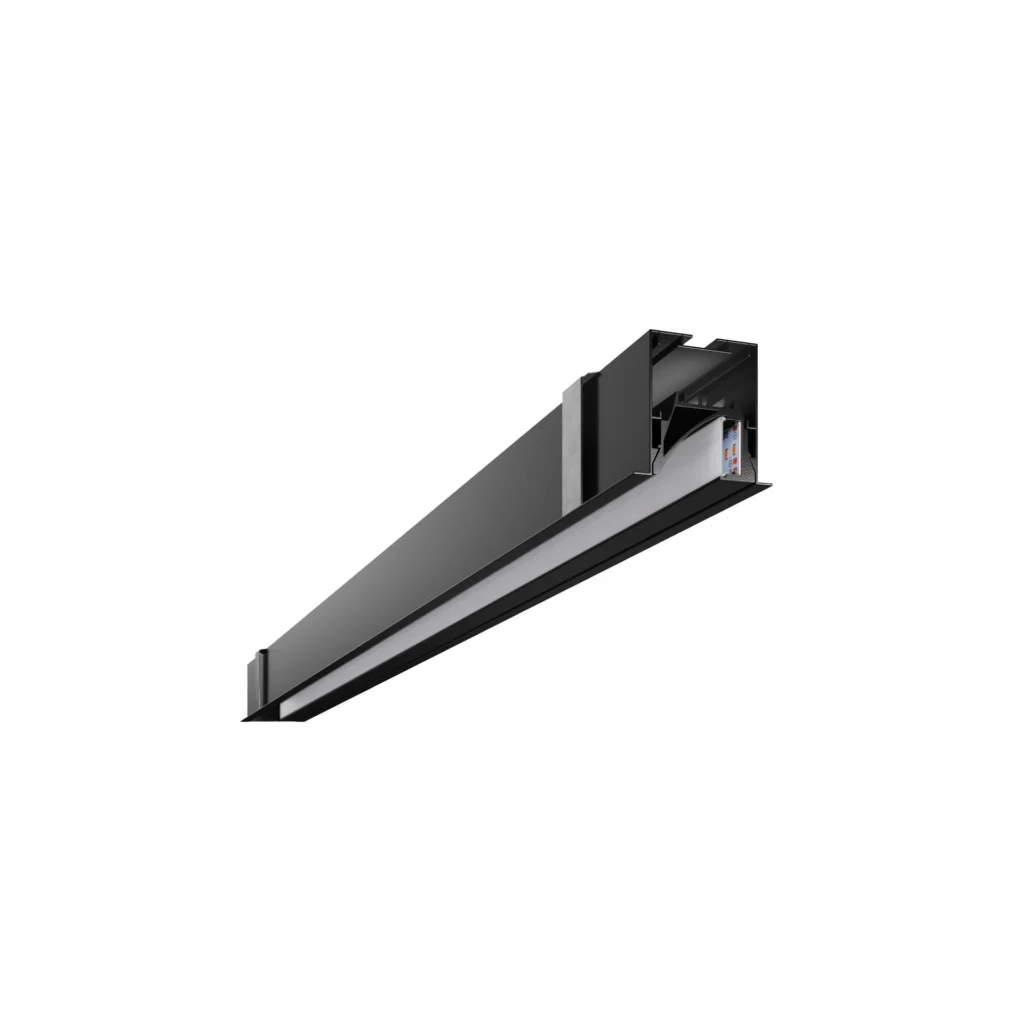 Urban Asymmetric E
