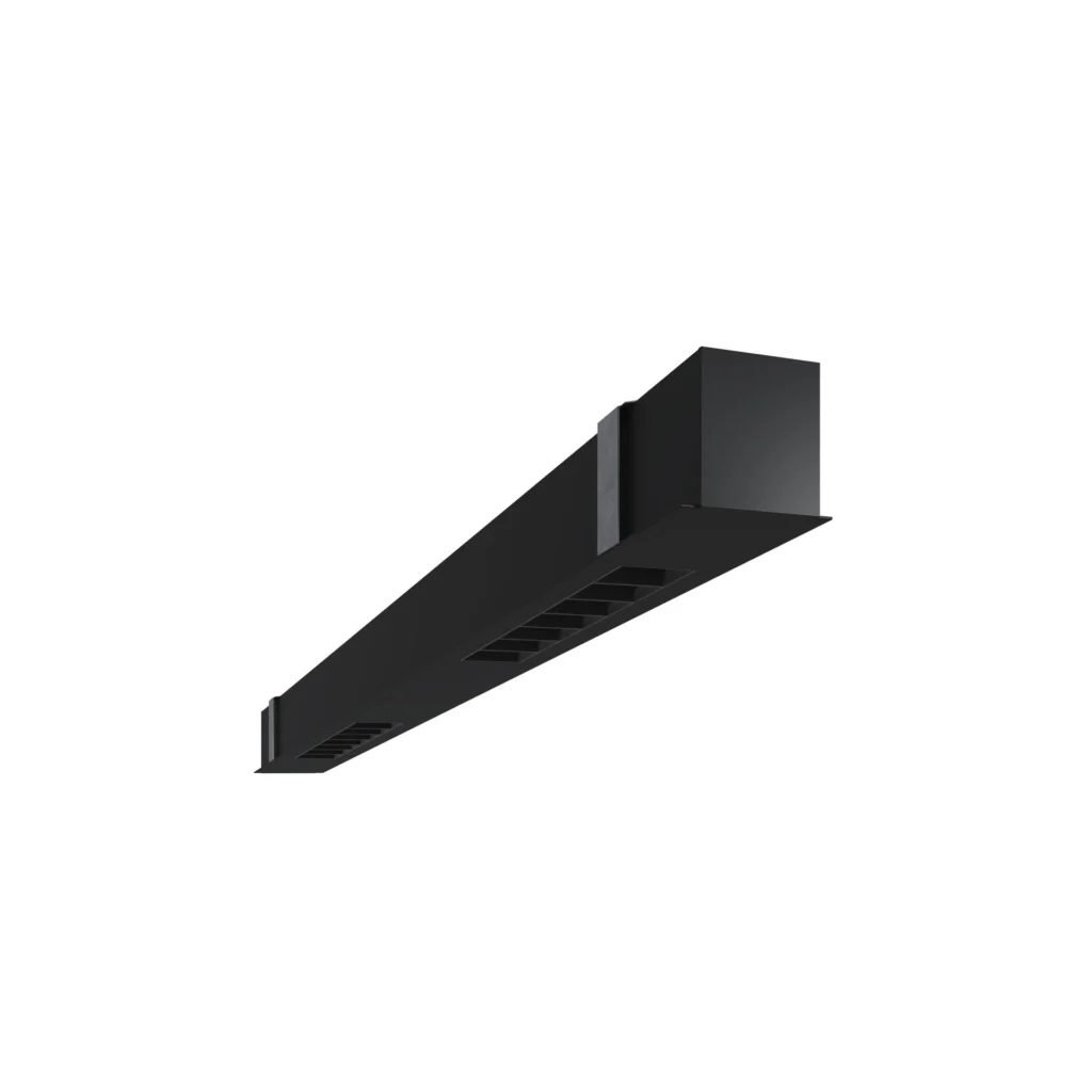 Urban Fly E