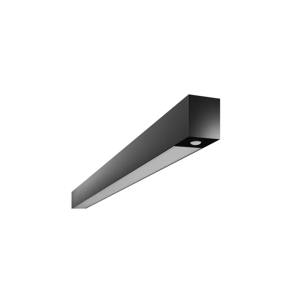 Urban Wall Sensor
