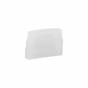 Frame Cover IP