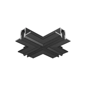 X Joint Ceiling 48V Mini Recessed