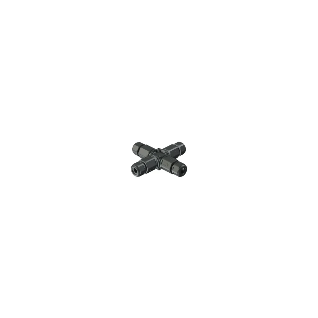 X Joint IP68