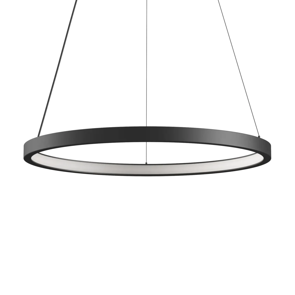 Zero In XL