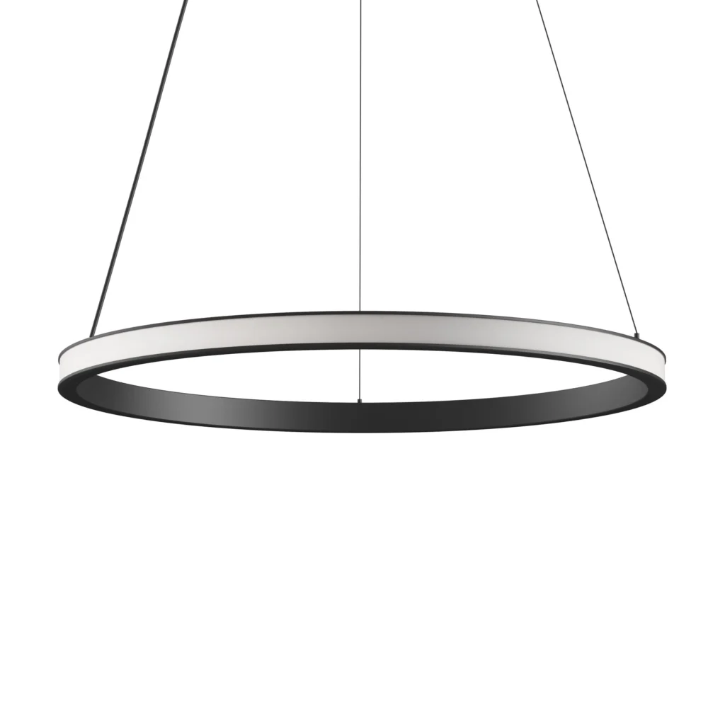 Zero Out XL