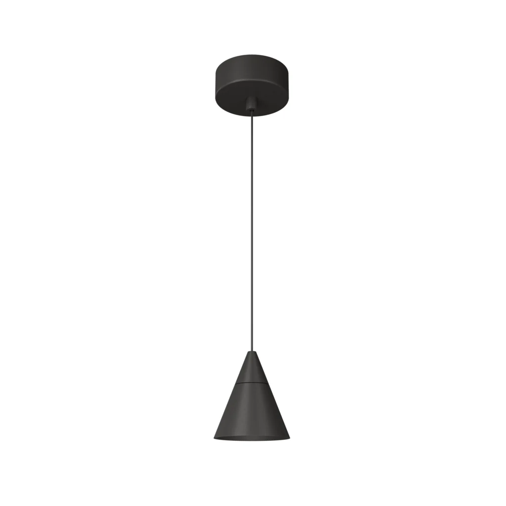 Zoe Surface