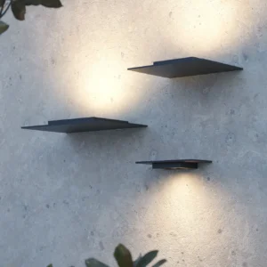 Pla