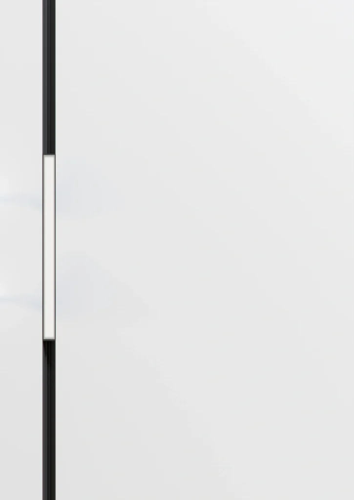 Nano Line 48V