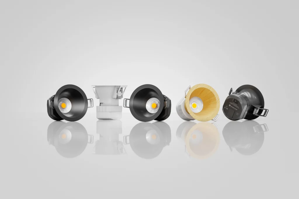 Pulcom LED Accessory