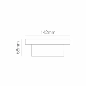 Casambi Control 48V