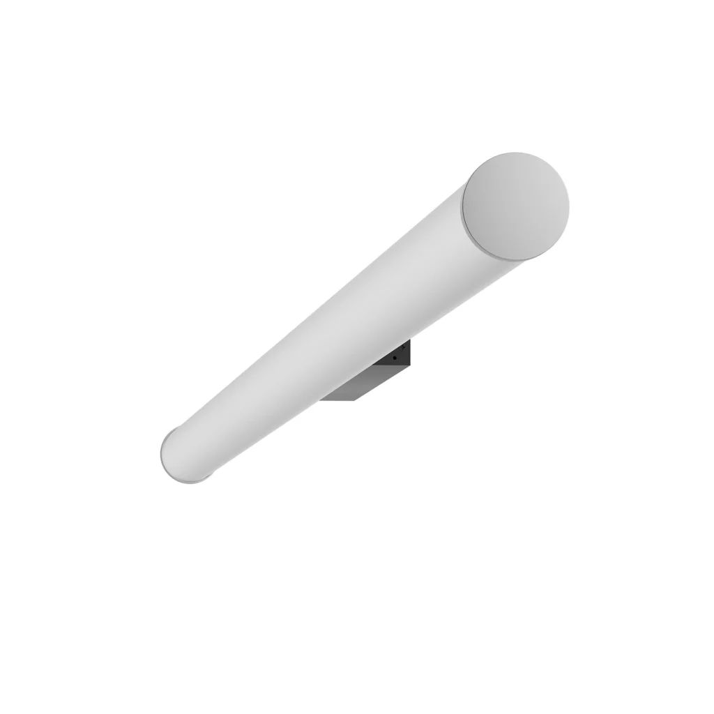 Tubi Wall Mini