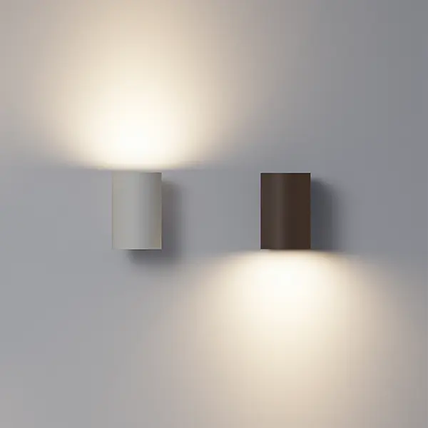 Applique da parete: illumina con stile gli spazi interni