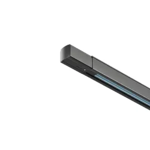 Three Phase Track Surface